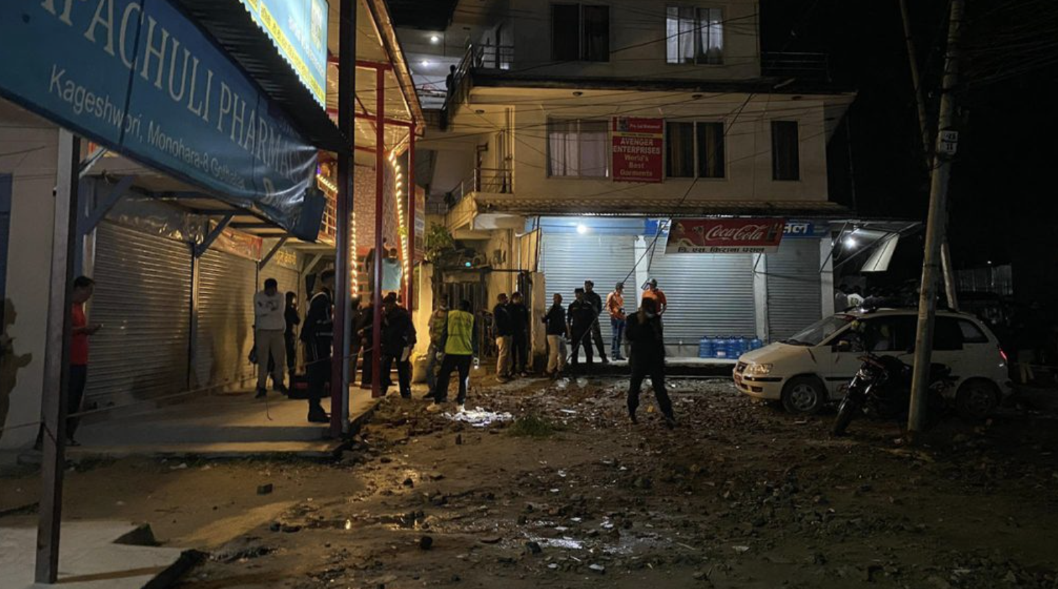 Screenshot 2024-04-29 at 12.26.31 AM